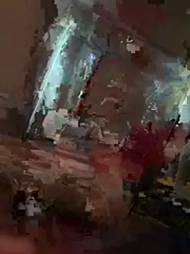 Duhon2317 online show from 02/02/26, 09:36