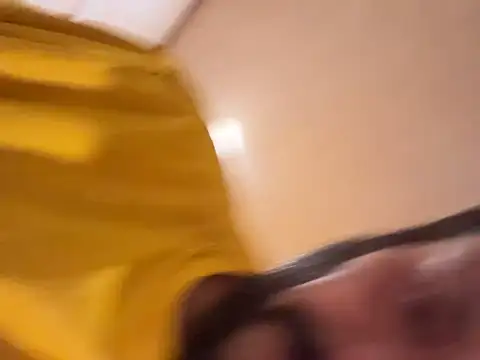 Duhon2317 online show from 09/28/25, 06:42