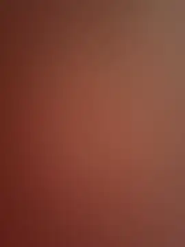 Duhon2317 online show from 02/13/26, 08:36