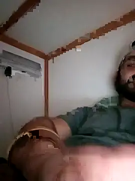 Duhon2317 online show from 02/15/26, 09:14