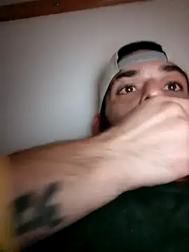 Duhon2317 online show from 02/13/26, 10:10