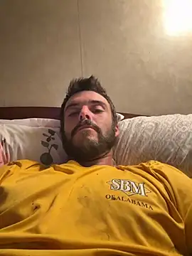 Duhon2317 online show from 09/27/25, 05:08