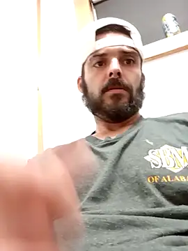 Duhon2317 online show from 02/15/26, 09:08