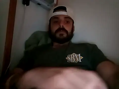 Duhon2317 online show from 02/14/26, 11:38