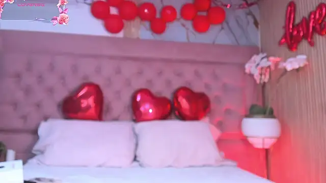 Snapshot of rosett_kio chatting on 02/14/26, 12:38 rosett kio online show from 02/14/26, 12:38