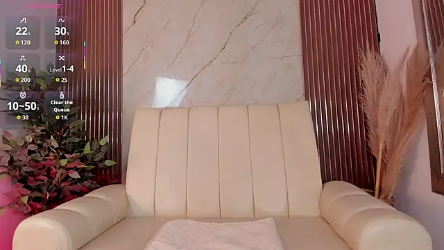 rosett kio online show from 10/05/25, 04:25