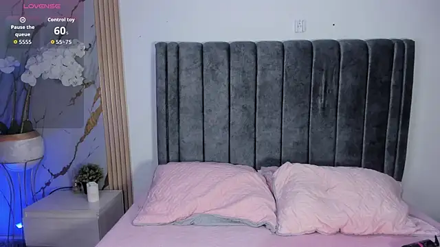 rosett kio online show from 11/22/25, 06:56