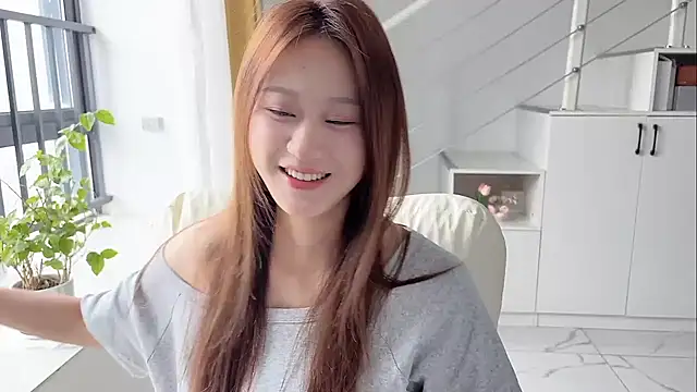 Cassie-20 online show from 10/29/25, 02:10