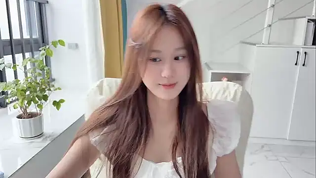 Cassie-20 online show from 11/04/25, 02:04