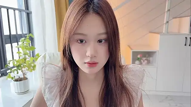 Cassie-20 online show from 12/03/25, 02:12