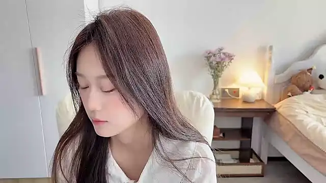Cassie-20 online show from 03/14/26, 02:28