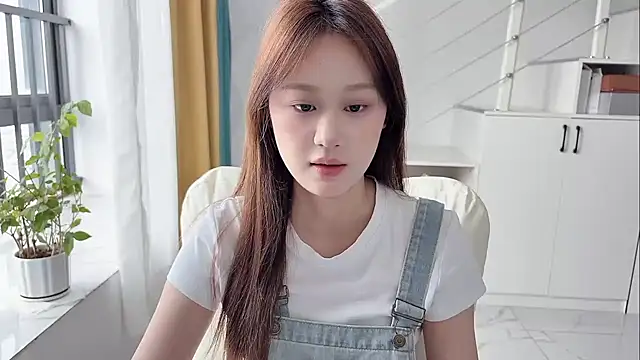 Cassie-20 online show from 11/14/25, 02:04