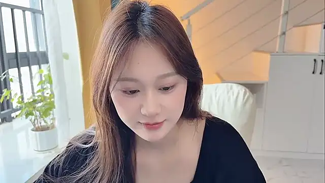 Cassie-20 online show from 11/28/25, 02:01