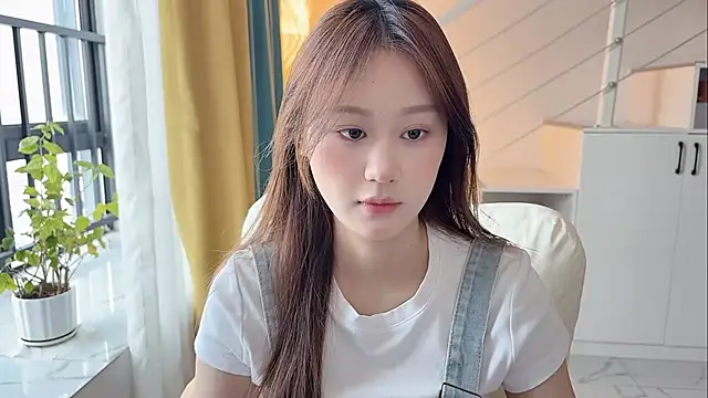 Cassie-20 online show from 12/05/25, 02:21