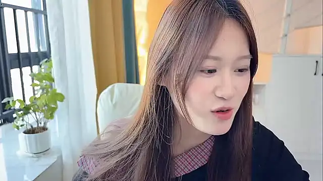 Cassie-20 online show from 12/18/25, 02:49