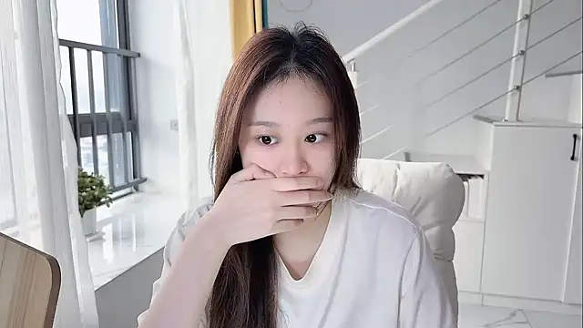 Snapshot of Cassie-20 chatting on 03/13/25, 11:16 Cassie-20 online show from 03/13/25, 11:16