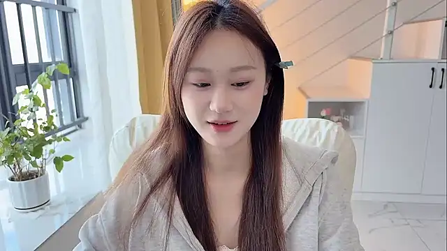 Cassie-20 online show from 11/21/25, 02:54