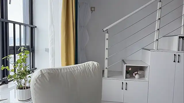 Cassie-20 online show from 10/23/25, 02:43