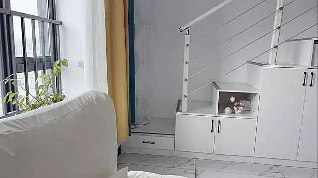 Cassie-20 online show from 11/13/25, 02:15