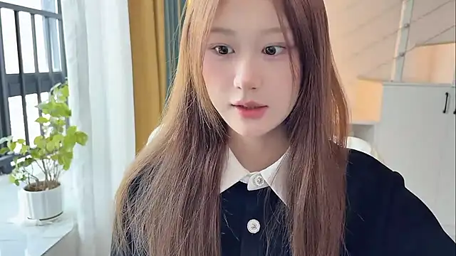 Cassie-20 online show from 01/06/26, 02:48