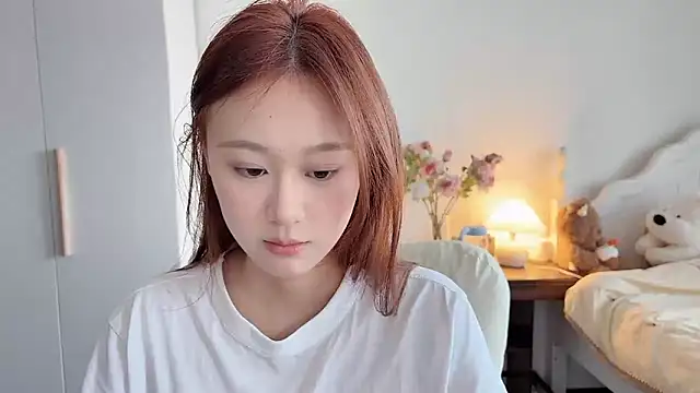 Cassie-20 online show from 05/28/26, 08:33