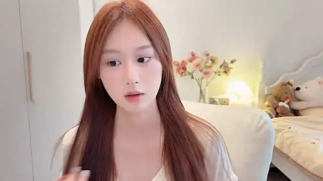 Cassie-20 online show from 05/30/26, 10:32