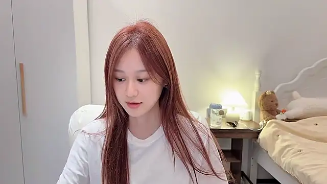 Cassie-20 online show from 05/19/26, 11:06