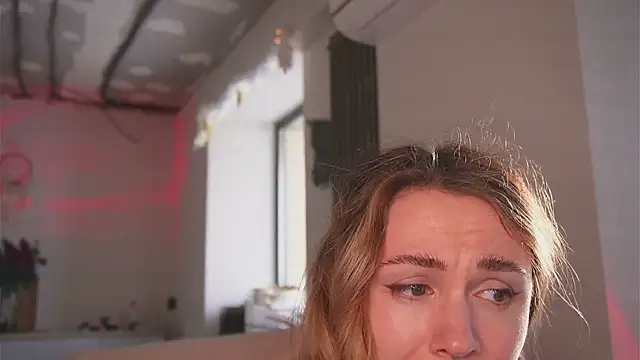 Snapshot of Limy_Sweet chatting on 02/25/25, 09:31 Limy Sweet online show from 02/25/25, 09:31