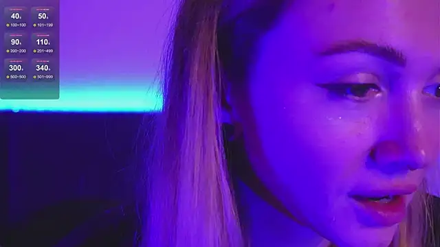 Snapshot of Limy_Sweet chatting on 03/21/25, 09:56 Limy Sweet online show from 03/21/25, 09:56