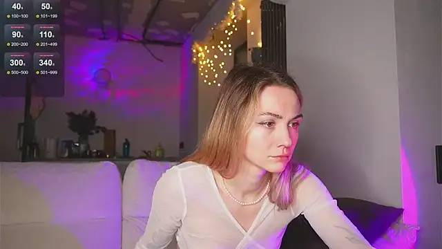 Snapshot of Limy_Sweet chatting on 03/01/25, 02:26 Limy Sweet online show from 03/01/25, 02:26