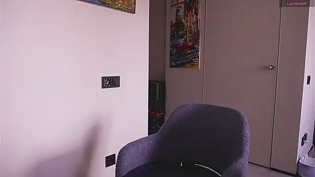 Limy Sweet online show from 04/08/26, 08:27