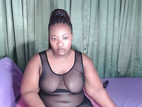 Snapshot of FunHotAssx97 chatting on 02/28/25, 12:31 FunHotAssx97 online show from 02/28/25, 12:31