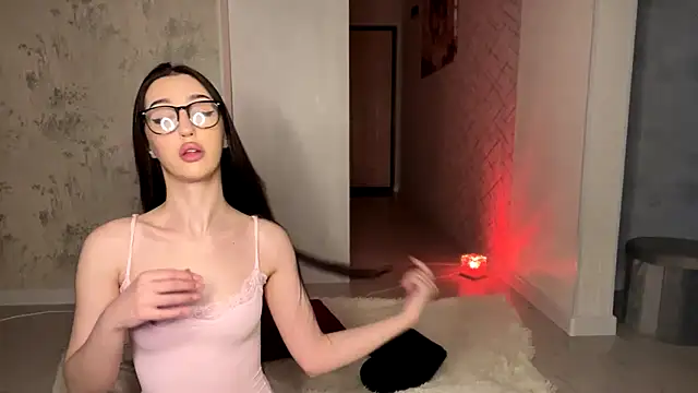 alissadreams online show from 02/19/26, 10:56