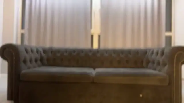 alissadreams online show from 11/22/25, 07:35