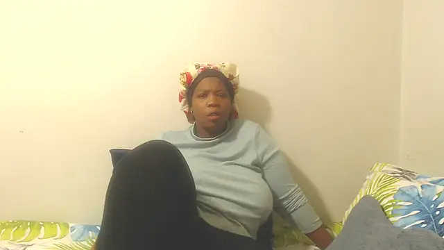 PinkMagic online show from 05/24/26, 05:13