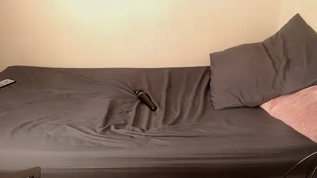 PinkMagic online show from 11/30/25, 02:18