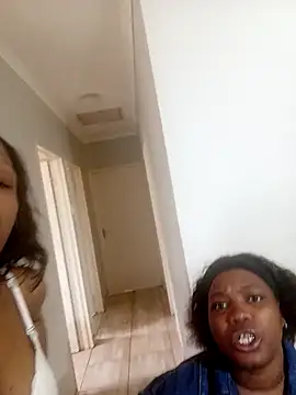 PinkMagic online show from 12/14/25, 08:09