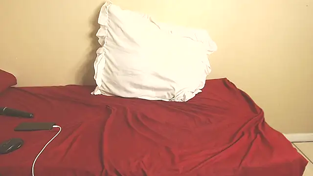 Snapshot of PinkMagic chatting on 03/03/25, 10:42 PinkMagic online show from 03/03/25, 10:42