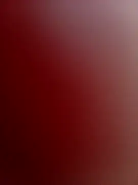 PinkMagic online show from 12/21/25, 04:08