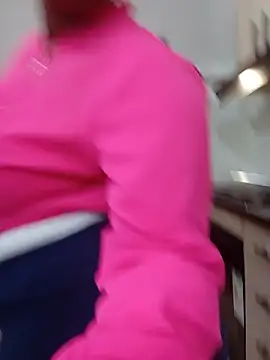 PinkMagic online show from 06/02/26, 04:45