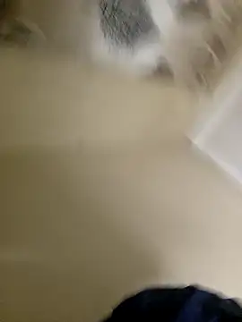 Snapshot of PinkMagic chatting on 11/05/25, 05:16 PinkMagic online show from 11/05/25, 05:16