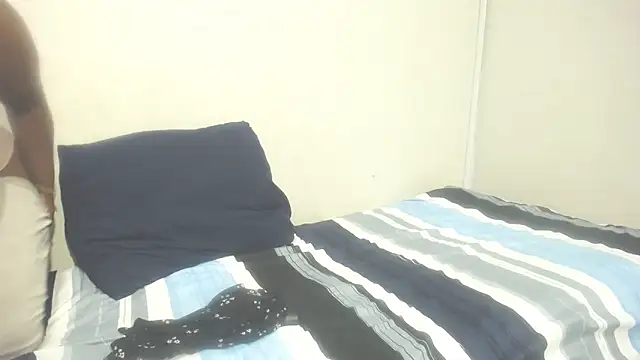 PinkMagic online show from 03/30/26, 04:08