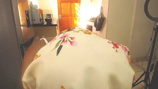 PinkMagic online show from 03/17/26, 05:54