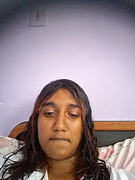 indianpink lips online show from 04/23/26, 02:40