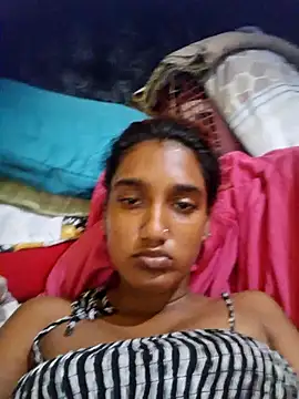 indianpink lips online show from 02/08/26, 07:11