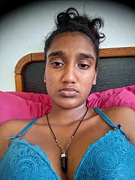 indianpink lips online show from 03/04/26, 10:56