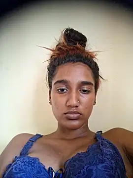 indianpink lips online show from 02/07/26, 02:03