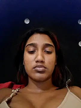 indianpink lips online show from 05/27/26, 03:19