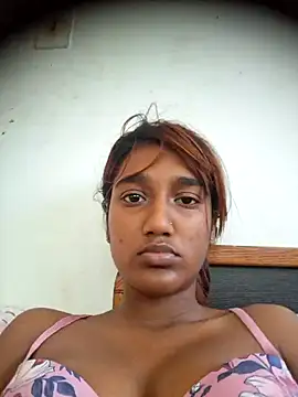 indianpink lips online show from 03/11/26, 08:30
