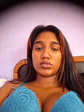 indianpink lips online show from 05/15/26, 12:03